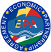 EPA Seychelles